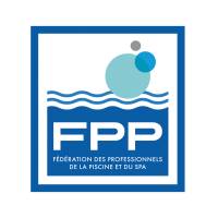 logo cadre FPP bleu